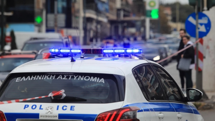 Νέο οπαδικό επεισόδιο στη Νέα Φιλαδέλφεια: Χτύπησαν νεαρούς με λοστό και τους μαχαίρωσαν