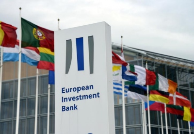 ΕΤΕπ: Επεκτείνει τη χρηματοδότησή της σε επενδύσεις άμυνας