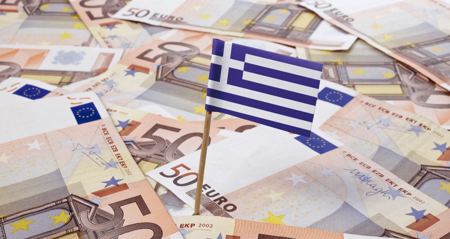 «Βροχή» αυξήσεων και αναδρομικών στους ενστόλους – Έως 6.000 ευρώ τα ποσά, νέο μισθολόγιο και αυξήσεις το 2027