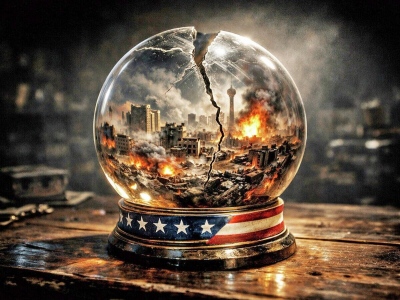 Σοκ για ΗΠΑ – Υπέστησαν πρωτοφανείς απώλειες στην επιχείρηση διάσωσης του πιλότου του F-15