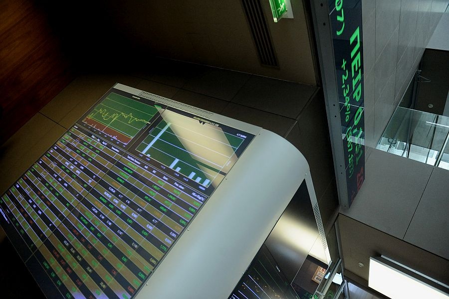 Χ.Α: Σχόλια, tips, παρατηρήσεις, αναλύσεις και επισημάνσεις (8/7)