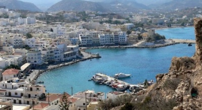 Σχολή Τουριστικών Επαγγελμάτων ζητά και επιδοτεί ο δήμος Καρπάθου