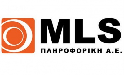 MLS Πληροφορική: Αγορά 1.500 μετοχών από τον κ. Κωνσταντίνο Παπαδόπουλο