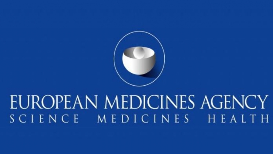 Ευρωπαϊκός Οργανισμός Φαρμάκων (EMA): Τις επόμενες εβδομάδες νέο κύμα με υποπαραλλαγές της Omicron