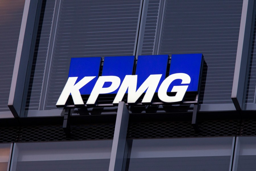 KPMG: Η πανδημία εκτόξευσε τις επενδύσεις στην τεχνολογία παγκοσμίως