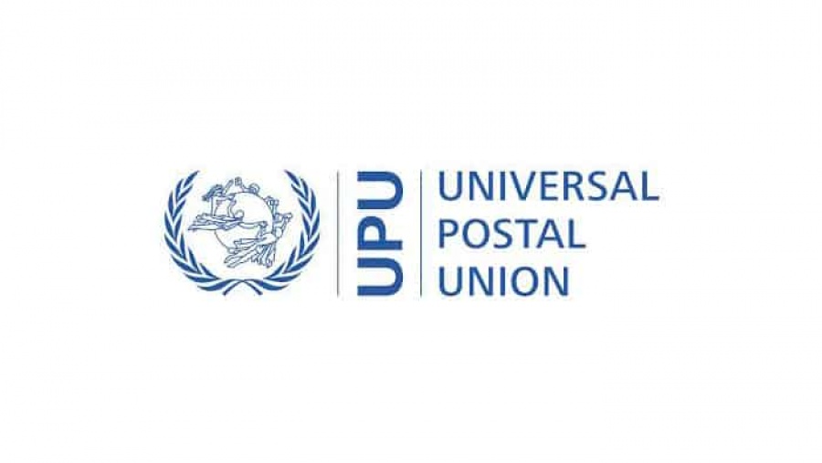 ΟΗΕ: Η επιδημία του Covid19 διαταράσσει τις ταχυδρομικές υπηρεσίες παγκοσμίως