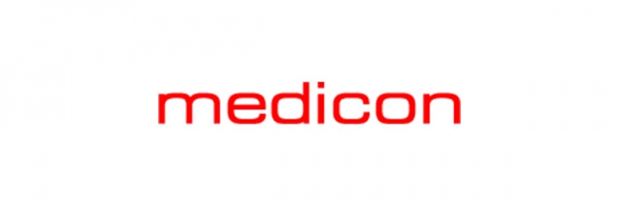 Medicon: Κέρδη προ φόρων 4 εκατ. στο εννεάμηνο 2021