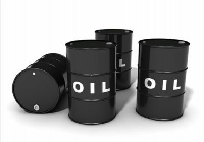 ΕΙΑ: Αύξηση πρόβλεψης για την παγκόσμια ζήτηση πετρελαίου το 2018 κατά 80 χιλ. βαρέλια - Σε 1,66 εκατ.