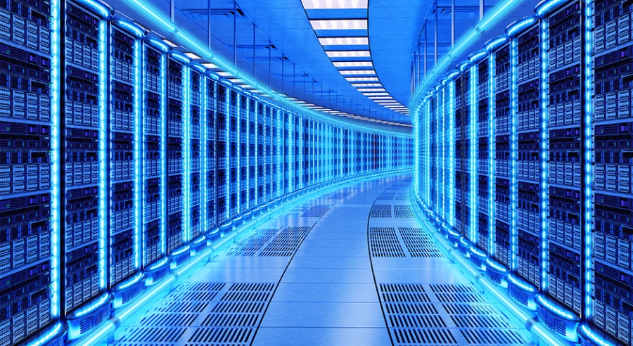 Γιατί η Ευρώπη δεν θέλει τα data centers; - Διώχνουν τη Meta του Facebook οι Ολλανδοί, πρόβλημα και η Google