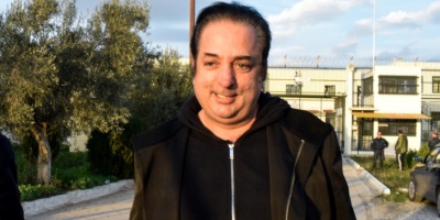 Υπόθεση λαθρεμπορίας χρυσού: Πλήρη απαλλαγή του Ριχάρδου ζητά ο εισαγγελέας