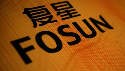 Fosun: Έναντι 12,7 εκατ. ευρώ η εξαγορά της Thomas Cook και των Casa Cook - Cook's Club