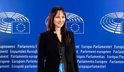 Κουντουρά: Απουσία ολοκληρωμένης ευρωπαϊκής στρατηγικής για τον τουρισμό