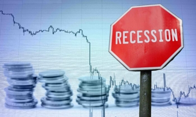 Οι 5 κίνδυνοι που οι επενδυτές δεν πρέπει να αγνοούν - Σε «πορτοκαλί συναγερμό» και πάλι η οικονομία