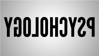 Ψυχομέτρες εναντίον ΜΜΕ - Προβλήματα Χειραγώγησης