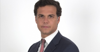 Γεννηματάς (ΥΠΕΞ) : Η Τουρκία οφείλει να σεβαστεί το διεθνές δίκαιο και το δίκαιο της θαλάσσης