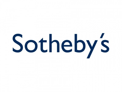 Στα χέρια Γάλλου μεγιστάνα περνά ο οίκος Sotheby's, έναντι 3,7 δισ. δολαρίων