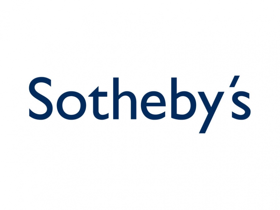 Στα χέρια Γάλλου μεγιστάνα περνά ο οίκος Sotheby's, έναντι 3,7 δισ. δολαρίων
