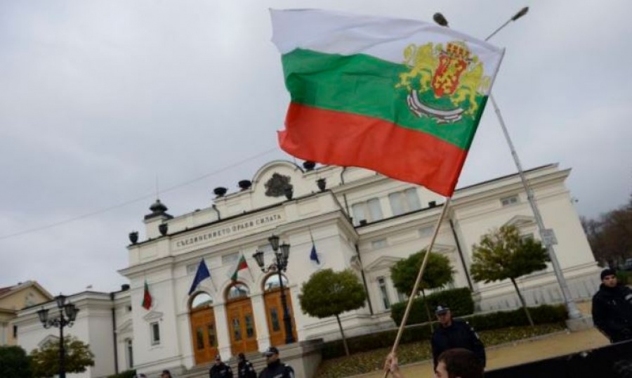 Βουλγαρία: Παραιτήθηκαν δύο υπουργοί της κυβέρνησης μετά από καταγγελίες για διαφθορά