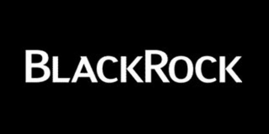 BlackRock: Αναβαθμίζει σε «neutral» τις ευρωπαϊκές μετοχές – Ο ρόλος της ΕΚΤ