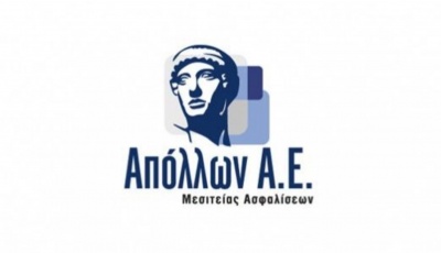 ΑΠΟΛΛΩΝ ΑΕ: Διαμεσολαβητές με 63 χρόνια εμπειρίας