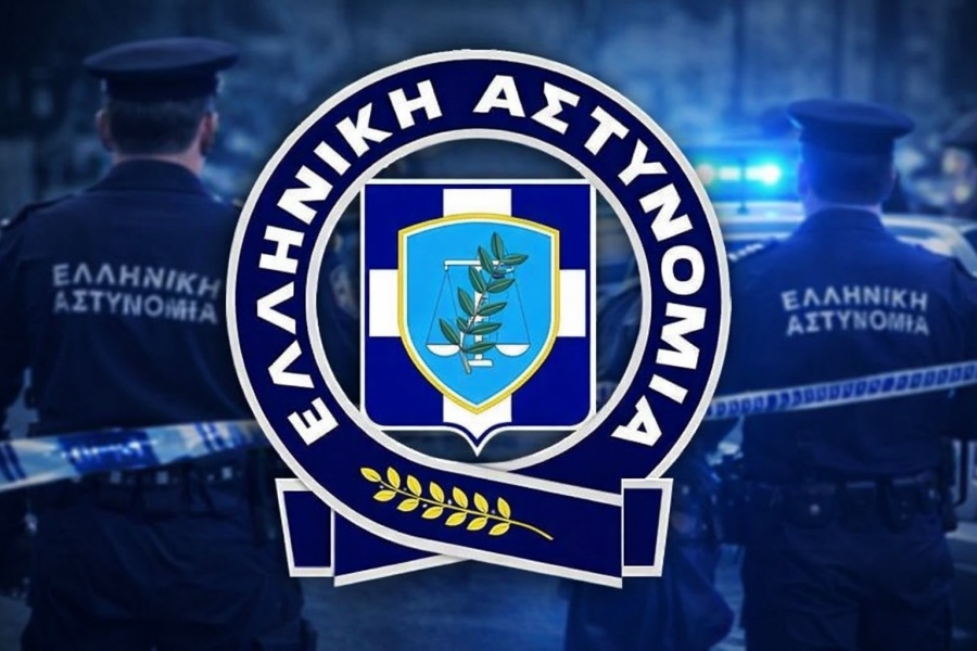 Ροδόπη: Αναβολικά αξίας έως 160.000 ευρώ βρέθηκαν σε κρύπτες φορτηγού