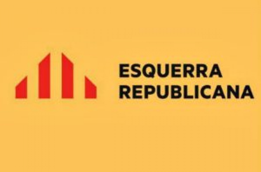Ισπανία: Το Καταλανικό Αυτονομιστικό Κόμμα (ERC) θα στηρίξει δια της αποχής, μια κυβέρνηση Σοσιαλιστών - Podemos