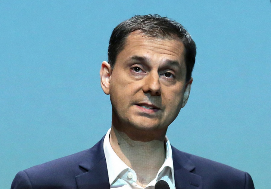 Θεοχάρης: Η συνεργασία όλων μονόδρομος για την αναβάθμιση του εγχώριου τουριστικού προϊόντος