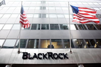 BlackRock: Η Omicron δεν θα εκτροχιάσει την οικονομία, αλλά θα την επιβραδύνει - Αγοράστε μετοχές στα «χαμηλά»