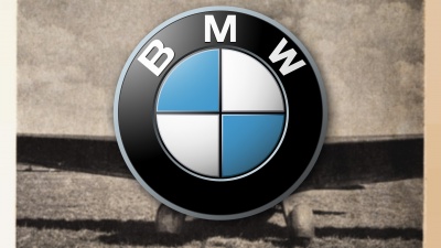 BMW: Προχωρά σε περικοπές κόστους 12 δισ. ευρώ σταδιακά έως το 2022