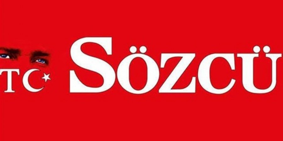 Sözcü: Ένταση στα Ίμια μεταξύ σκαφών της ακτοφυλακής Ελλάδας και Τουρκίας