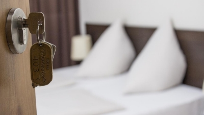 Παράταση προθεσμίας καταβολής δόσης Φεβρουαρίου 2021 - Ποιες τουριστικές επιχειρήσεις αφορά