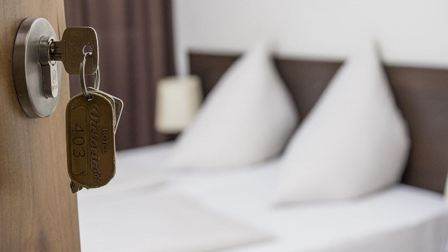 Παράταση προθεσμίας καταβολής δόσης Φεβρουαρίου 2021 - Ποιες τουριστικές επιχειρήσεις αφορά