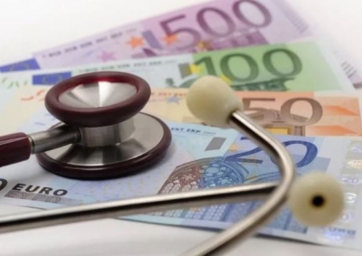 Επεκτείνεται σε 500.000 ελεύθερους επαγγελματίες το επίδομα επαγγελματικής ασθένειας