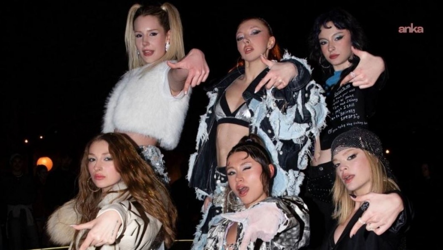 Τουρκία: Οι γυναίκες πάλι στο στόχαστρο