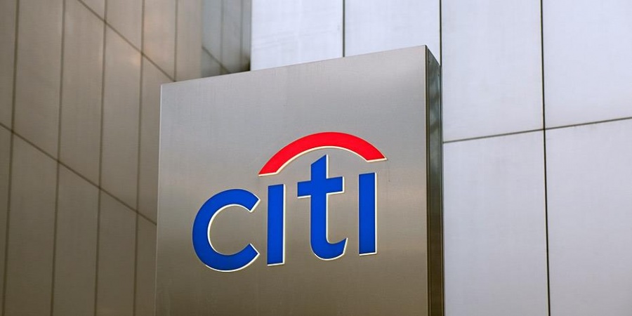 Καλύτερη επενδυτική τράπεζα στην Ελλάδα η Citi