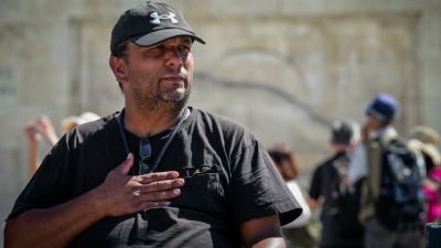 Έχει διχάσει η υπόθεση Ρούτσι την Κ.Ο της ΝΔ – Ζητάνε παρέμβαση για να «μην τρώνε ξύλο»