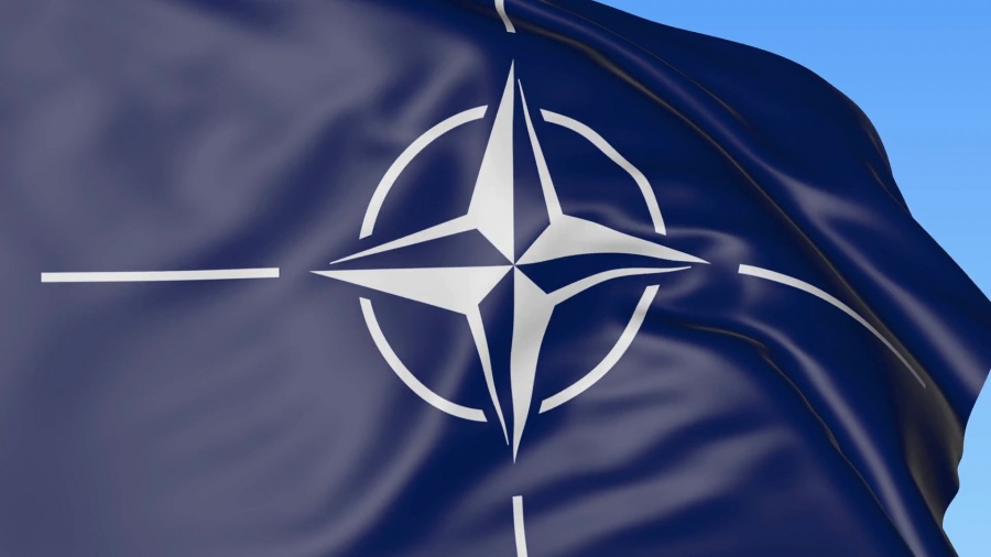 Μειώνεται η εμπιστοσύνη των χωρών του ΝΑΤΟ προς τις ΗΠΑ στην περίπτωση ρωσικής επίθεσης