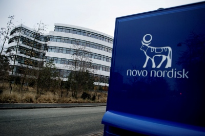 H Novo Nordisk έγινε η δεύτερη πολυτιμότερη εταιρεία στην Ευρώπη και απειλεί τη LVMH