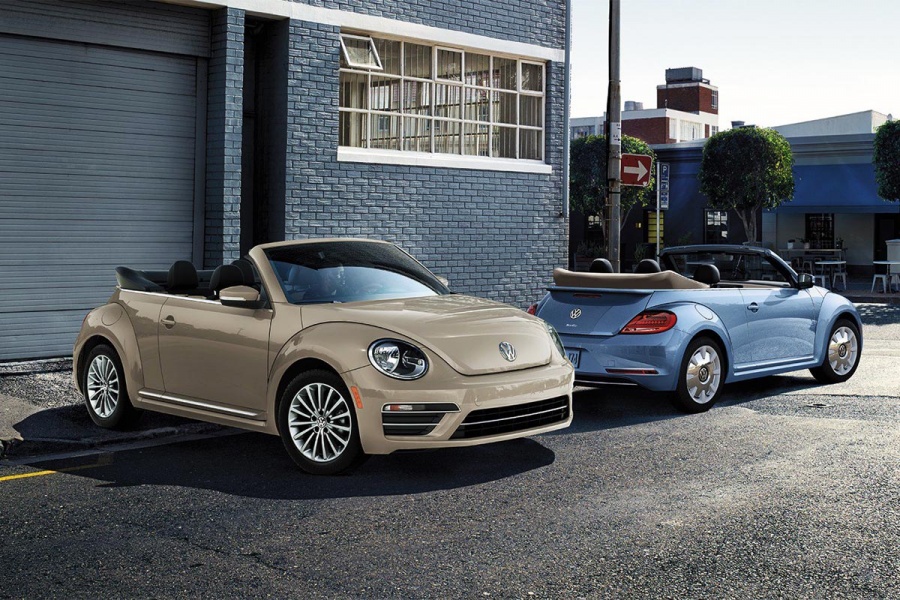 Οριστικό τέλος για τον Σκαραβαίο