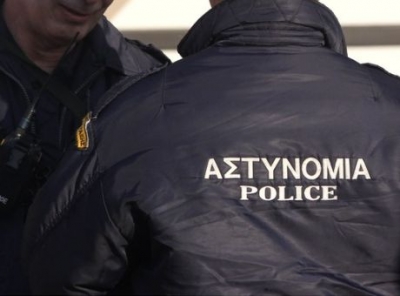 Μεγάλη αστυνομική επιχείρηση σε οίκους ανοχής στην Αθήνα – 25 συλλήψεις