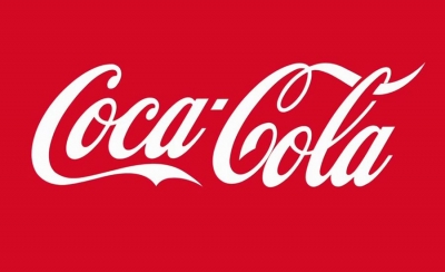 Στο ΣΕΠΕ η Coca Cola για απόλυση αναπήρου - Εξαφανισμένο το Επιχειρησιακό Σωματείο, βαριές καταγγελίες από το Συνδικάτο