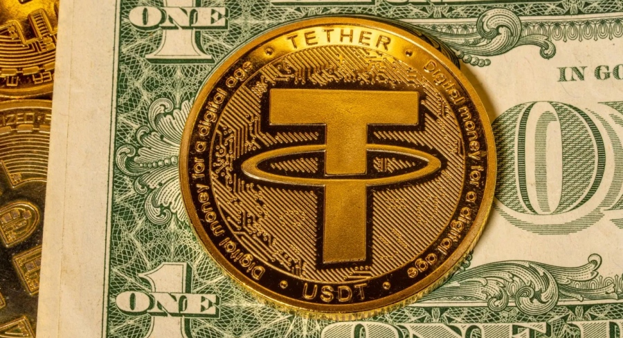 Deutsche Bank: Τα Stablecoins είναι το ψηφιακό μέλλον του δολαρίου  –  Η στήριξη σε ομόλογα και ο νόμος GENIUS