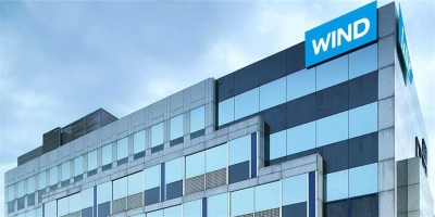 Συνεργασία Wind - Myrmex για εφαρμογές ρομποτικής