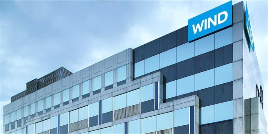 Συνεργασία Wind - Myrmex για εφαρμογές ρομποτικής