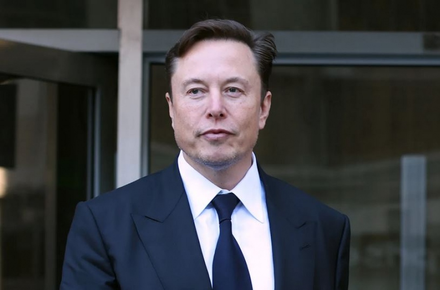 Καυστικός Elon Musk: Δείτε πόσο κοντά έχει βάλει το Ιράν τη χώρα του... στις βάσεις των ΗΠΑ - Βόμβα με Starlink