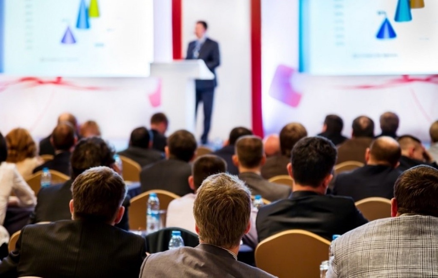 Αυτές είναι οι 5 τάσεις που θα επικρατήσουν στα ταξίδια MICE