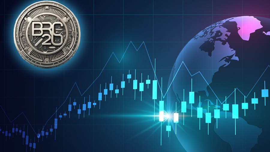 Τα καλύτερα κρυπτονομίσματα για να παρακολουθήσετε τον Ιούνιο του 2024