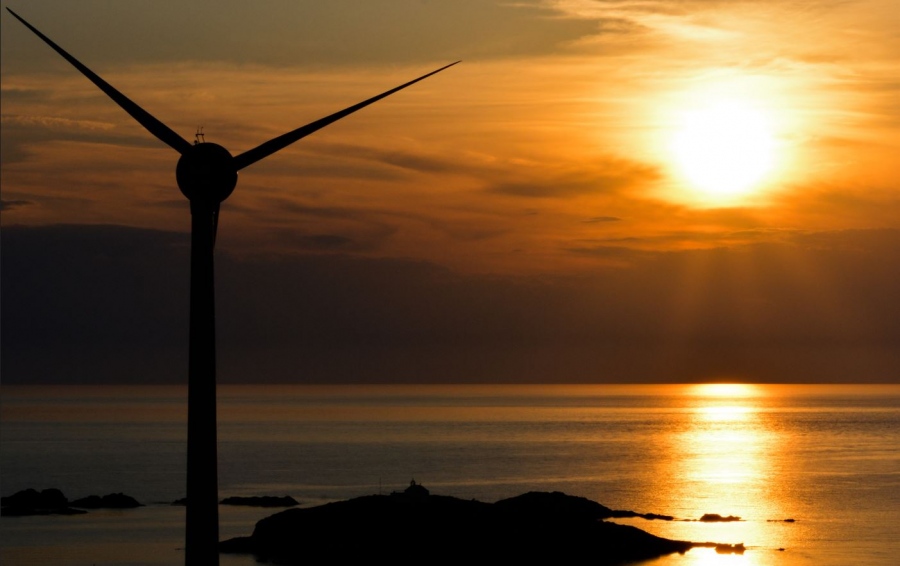 Νέα αναβάθμιση της ΔΕΗ από τον διεθνή οργανισμό CDP για θέματα κλιματικής αλλαγής