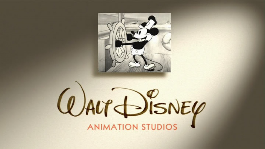 Τα κινηματογραφικά στούντιο Disney ξεπέρασαν σε έσοδα τα 7 δισ. δολάρια το 2018