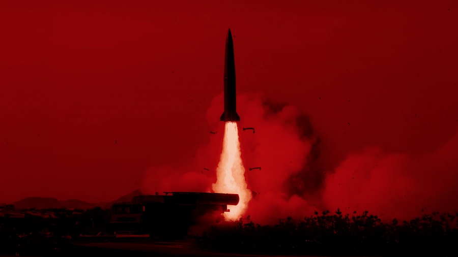 Εφιάλτης χωρίς τέλος - Ρωσικός Iskander εκμηδένισε τους Ουκρανούς στο Sumy - Εξαϋλώθηκε στρατόπεδο, εξοντώθηκαν 70 μαχητές (vid)